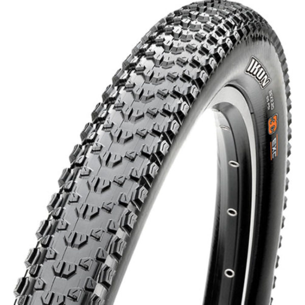 maxxis-ikon-tyre
