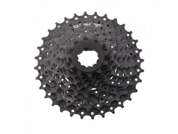 -Shimano Deore-1024×768