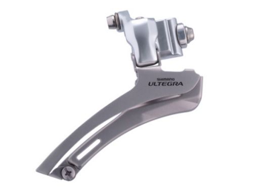 shimano_fd-6600 shimano_fd-6600