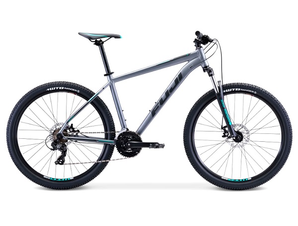 full_velosiped-fuji-mtb-n full_velosiped-fuji-mtb-n